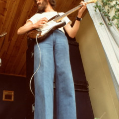 1974-17