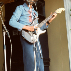 1974-18