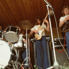 1974-19