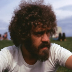 1974-2