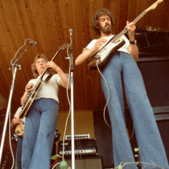 1974-20