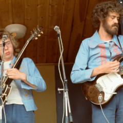 1974-21