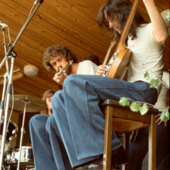1974-22