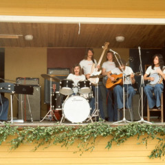 1974-23