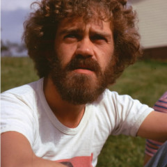 1974-24