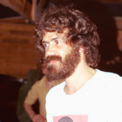 1974-25