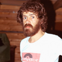 1974-26