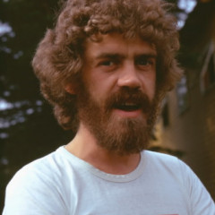 1974-27