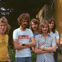 1974-29