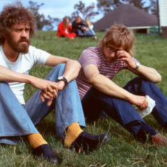 1974-4