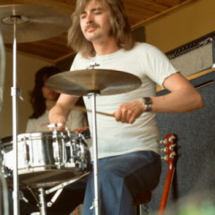 1974-6