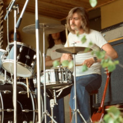 1974-7