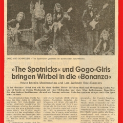 1974 09 Ank Bonanza Sept (2)