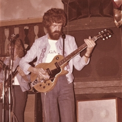 1974 09 Bo Bnanza (2)