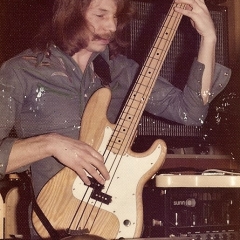 1974 09 Leif live (2)