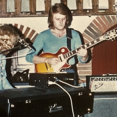 1974 09 Todde live Bonanza (2)