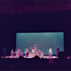 1974-11-75-02-Japan_006