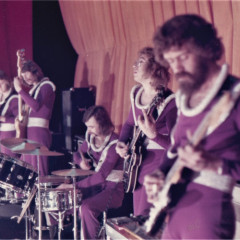 1974-11-75-02-Japan_008