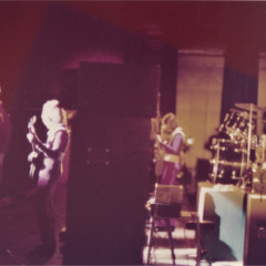 1974-11-75-02-Japan_010