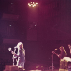 1974-11-75-02-Japan_011
