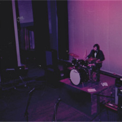 1974-11-75-02-Japan_012