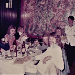 1974-11-75-02-Japan_015