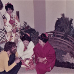 1974-11-75-02-Japan_016