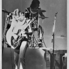 1974-11-75-02-Japan_019