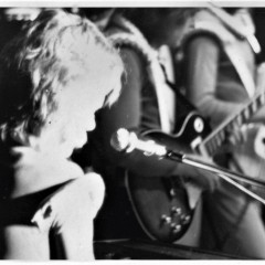 1974-11-75-02-Japan_020