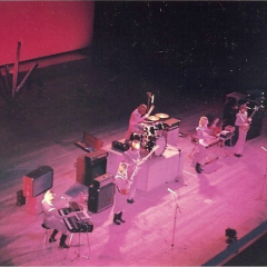 1974 12 Japan 1 (2)
