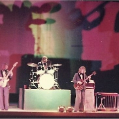 1974 12 Japan 6