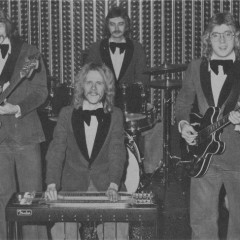 1_1974-11-75-02-Japan_020