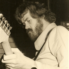 1974 02 Bo live