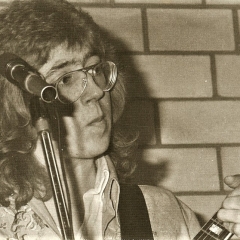 1974 02 Mats B live