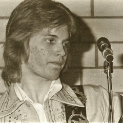 1974 02 Matz live