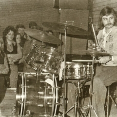 1974 02 Tommy live (2)