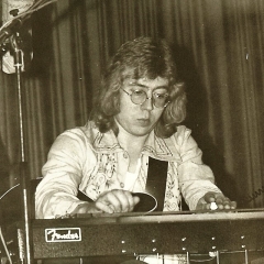 1974 02 Mats live