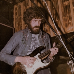 1975 02 Bo live Bonanza 2