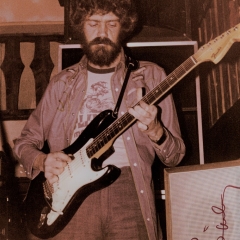 1975 02 Bo live bonanza 1