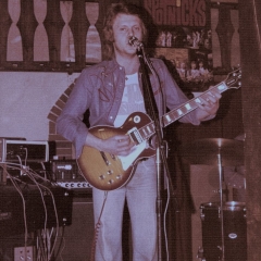 1975 02 Todde Bonanza