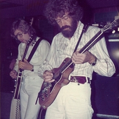 1975 09 Bo Mats live 1 (3)