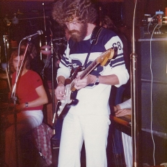 1975 09  Bo live Wuppertal 2 (2)