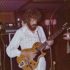 1975 09 Bo live Wuppertal (2)