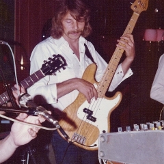 1975 09  Leif live (2)