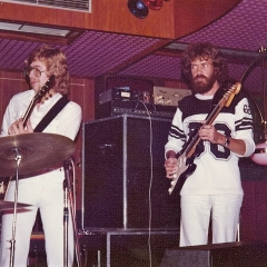 1975 09 Mats Bo live Amapola (2)
