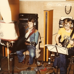 1975 11 Feelings Mats Todde