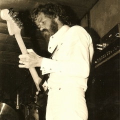 1976 03 Bo live Bonanza Maerz
