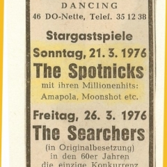 1976 03 Zeitung 2