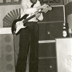 1976 12 Bo live Bonanza