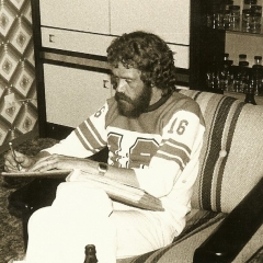 1976 03 Bo Adelhartweg